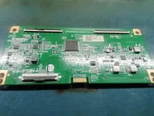 Cartão JVC TCON CCD_80PIN_GOA_UHD_MU, usado comprar usado Cartão JVC TCON CCD_80PIN_GOA_UHD_MU, usado comprar usado  Enviando para Brazil