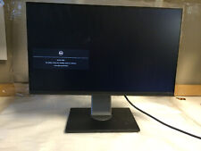 Dell p2422h full for sale  Waterbury