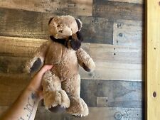 Brookstone nap plush for sale  Cartersville