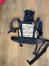 Tula ergonomic baby for sale  Dublin