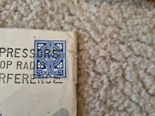 Eire blue celtic for sale  LONDON