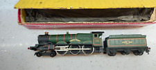 Hornby dublo gwr for sale  LLANON