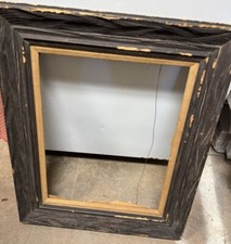 Vtg victorian black for sale  Little River