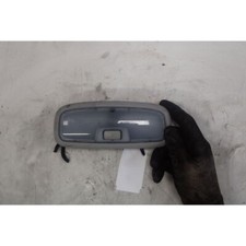 Plafoniera interna post. usato  Bedizzole