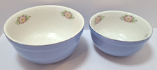 Vintage hall nesting for sale  Port Charlotte