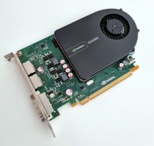 Nvidia quadro 2000 usato  Firenze
