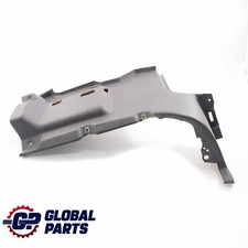 Mercedes w168 dashboard for sale  UK