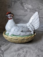 poule pondeuse d'occasion  Expédié en Belgium