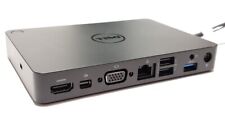 Dell usb wd15 gebraucht kaufen  Berlin