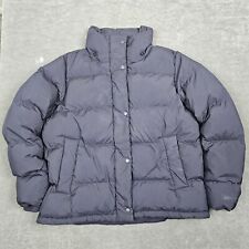 Lululemon wunder puff for sale  Mesa