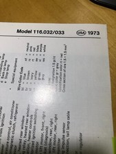 Genuine mercedes wiring for sale  Colorado Springs