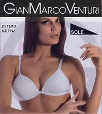 Reggiseno donna gian usato  Cerignola