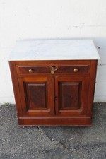 Victorian 1800s marble for sale  Fort Lauderdale