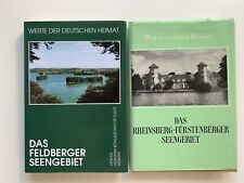 Ausgaben werte deutschen gebraucht kaufen  Berlin