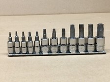 Snap 12pc torx for sale  Torrington