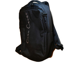 Herschel rucksack schwarz gebraucht kaufen  Ebern