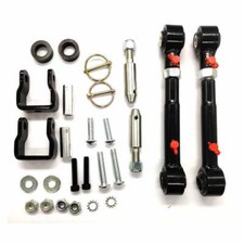 Front swaybar quicker for sale  Hainesport