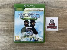 Tropico penultimate edition d'occasion  Montpellier-