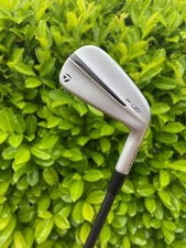 Mint taylormade udi for sale  NORTHAMPTON