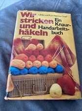 106850 ulrike graef gebraucht kaufen  Stadtallendorf