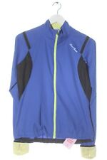 Pearl izumi sportjacke gebraucht kaufen  Berlin