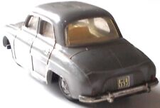 Alfa romeo dauphine usato  La Spezia