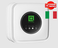 Purificatore aria professional usato  Roma