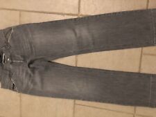 Jeans doce gabbana usato  Montale