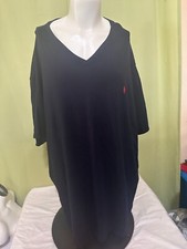 Polo ralph lauren for sale  USA