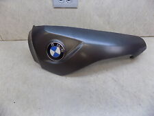 Bmw r1200gs left for sale  Battle Ground