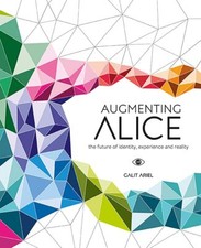 Augmenting alice the d'occasion  Aubenas