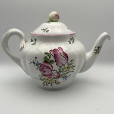 Spode marlborough sprays for sale  Bellflower