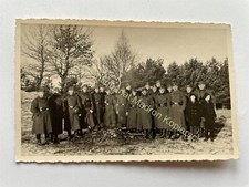 Rig foto soldaten gebraucht kaufen  Raubling