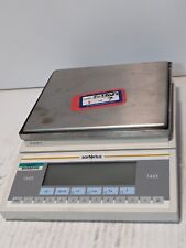 Sartorius lp6200s master for sale  Chicago