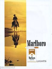 Publicite advertising 075 d'occasion  Roquebrune-sur-Argens