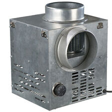 Fireplace stove heat for sale  Shipping to Ireland