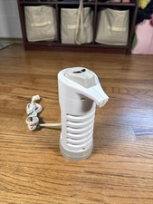 Conair hlm10 instant for sale  Northbrook