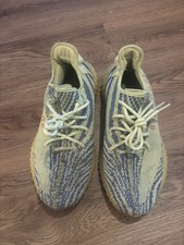 Size adidas yeezy for sale  Beverly