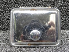 Cessna 172k ashtray for sale  Greeley