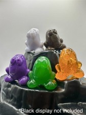Gogo crazy bones d'occasion  Expédié en Belgium