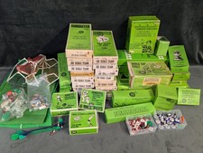 Subbuteo table soccer for sale  UK