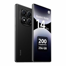 Xiaomi redmi note usato  Fiano Romano