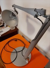 Lampada luceplan usato  Codigoro