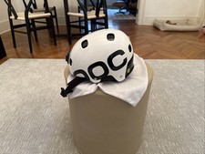 Poc receptor backcountry for sale  New York