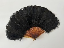Antique 1920s art for sale  MARKET HARBOROUGH
