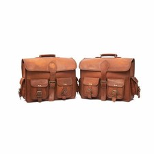 Two saddle shoulder gebraucht kaufen  Langenlonsheim