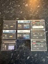 mini tape recorder for sale mini tape recorder for sale WESTON-SUPER-MARE