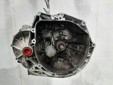 2017 citroen ds4 for sale 2017 citroen ds4 for sale  POOLE