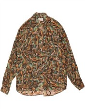 Vintage mens abstract for sale  IPSWICH