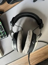 990 edition cuffie usato  Ceriano Laghetto